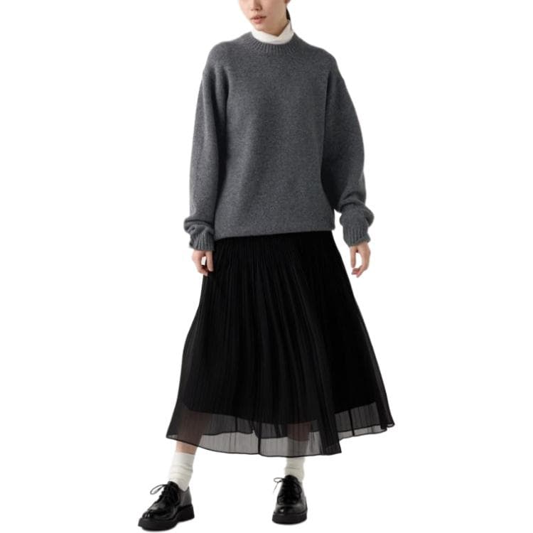 UNIQLO Sweater