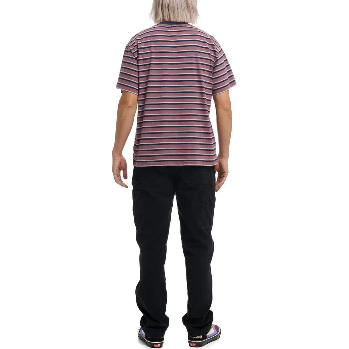 Brain Dead T