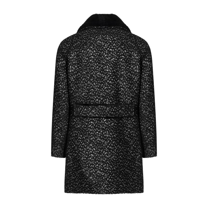 Andrew Mackenzie FW23