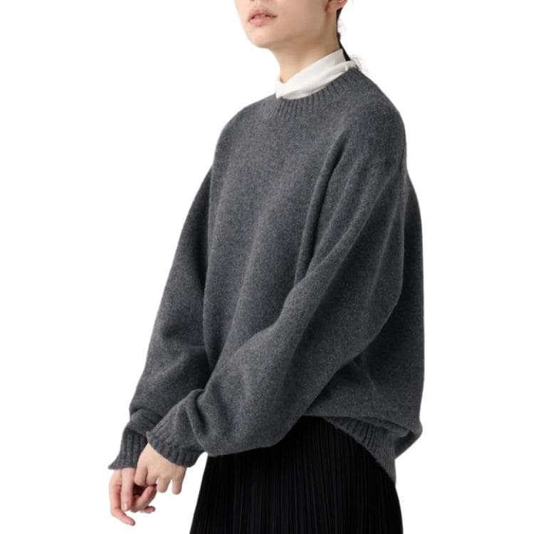 UNIQLO Sweater