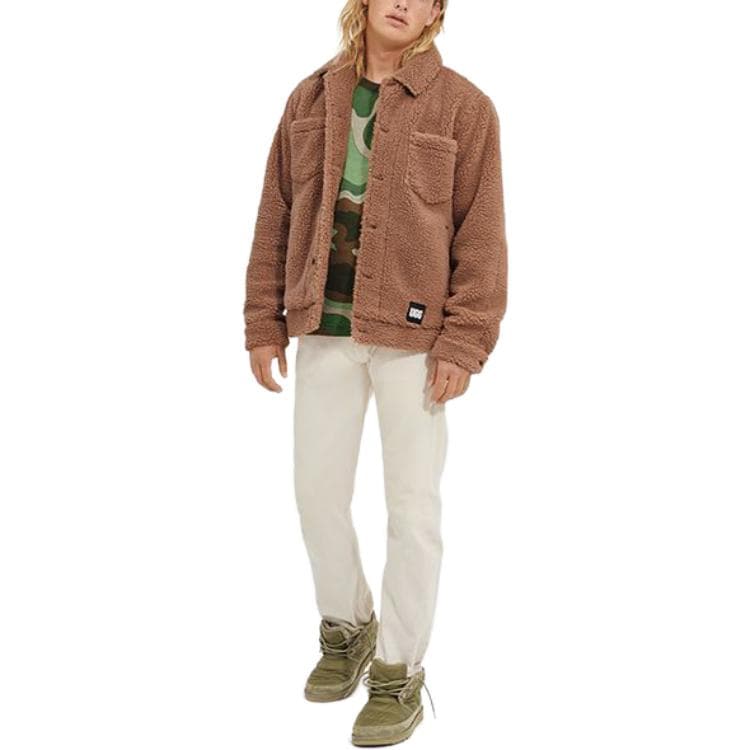 UGG