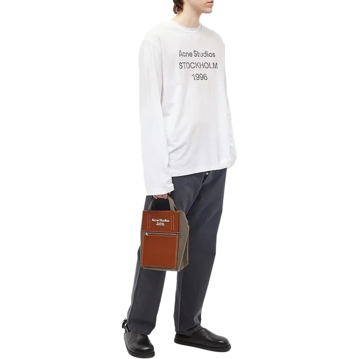 Acne Studios