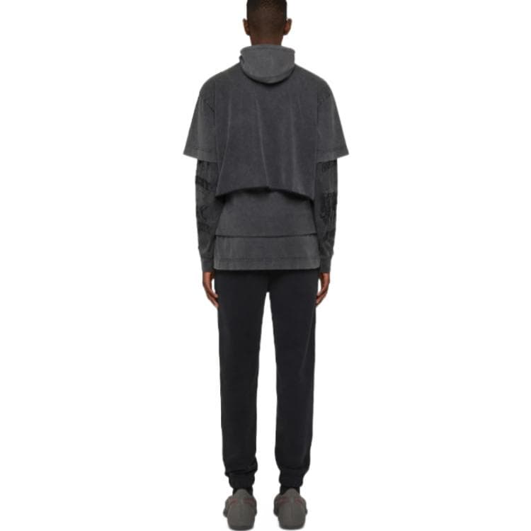 Givenchy FW22 Turtleneck Sweater