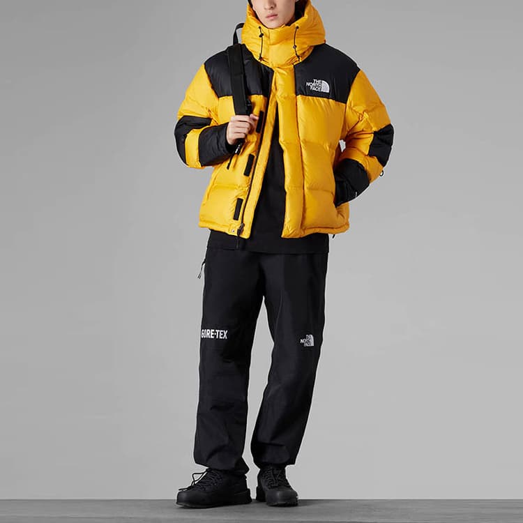 The North Face Baltoro