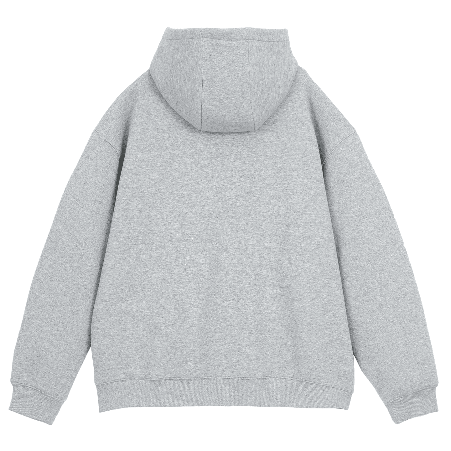 BJHG Hoodie