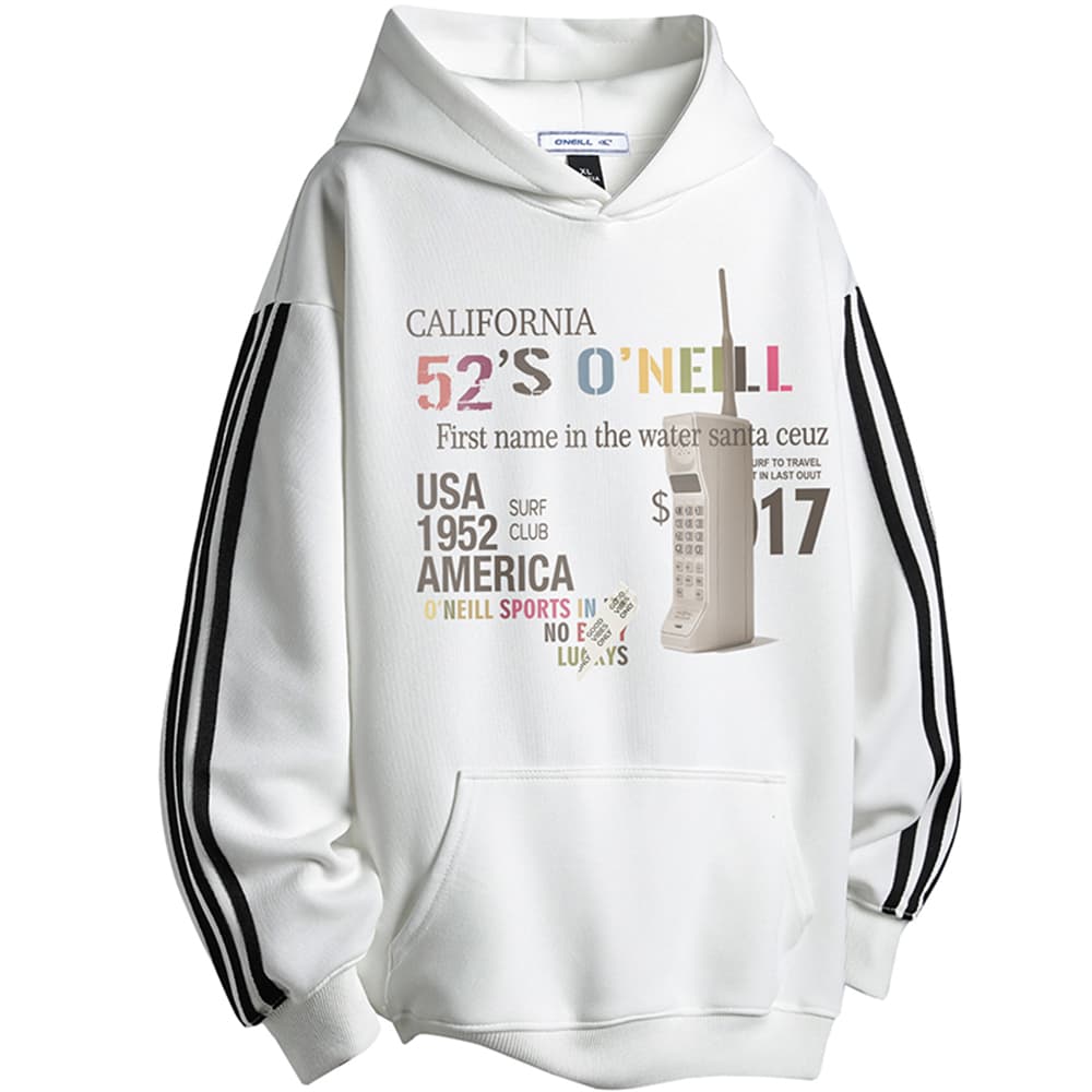 O'Neill Hoodie