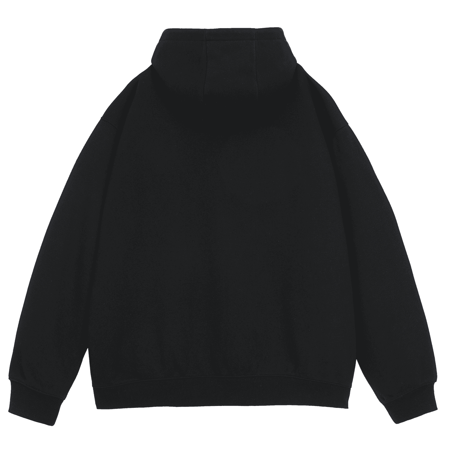 BJHG Hoodie