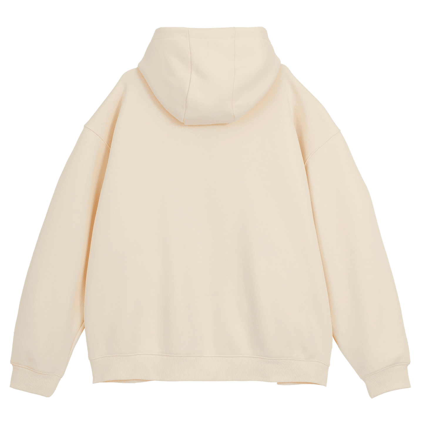 BJHG Hoodie