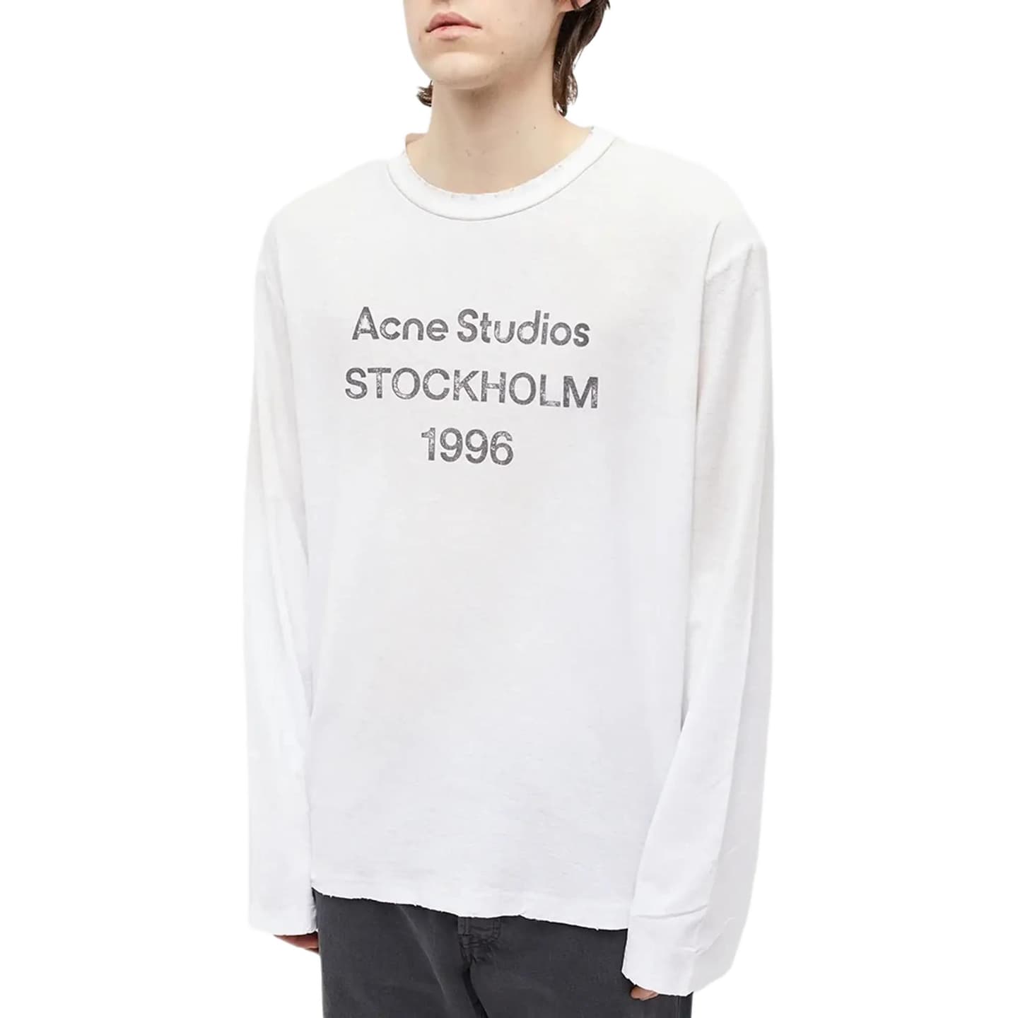 Acne Studios