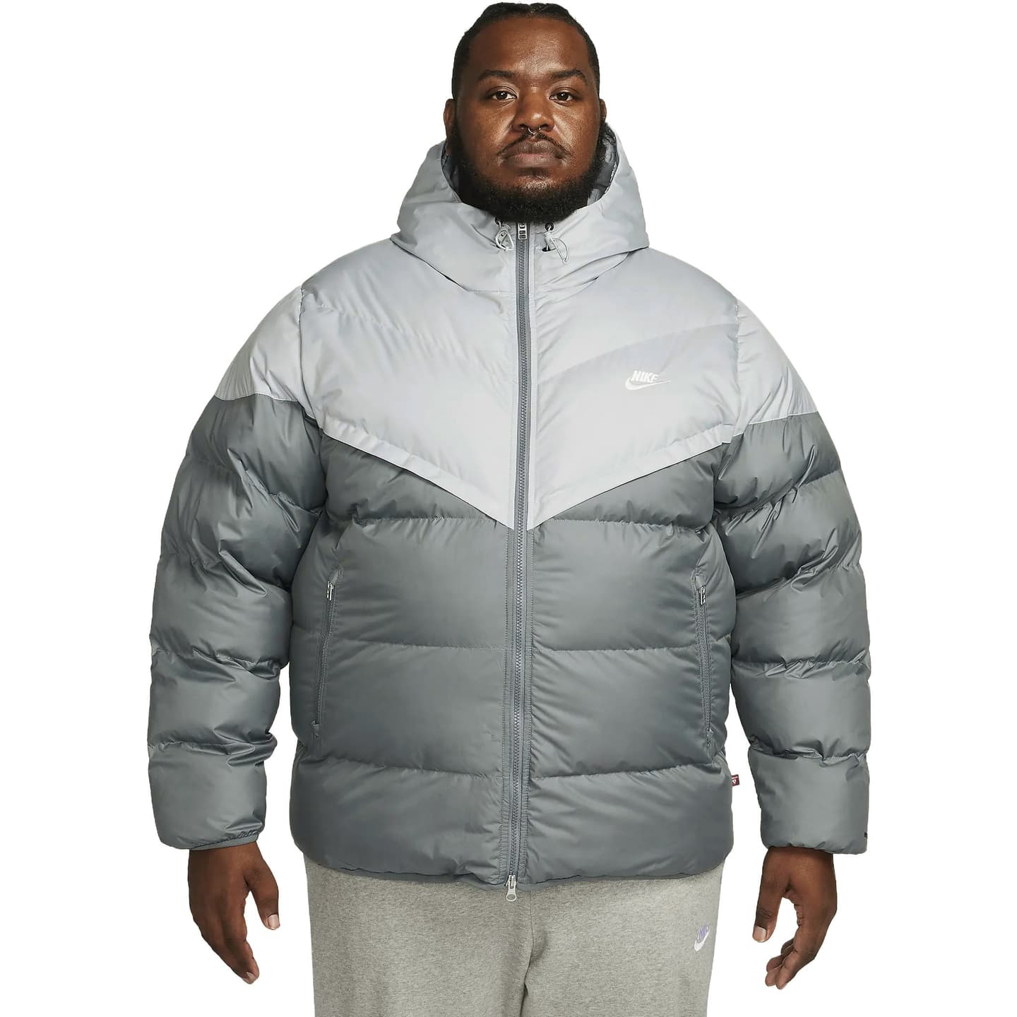 Nike Storm-FIT Windrunner PrimaLoft