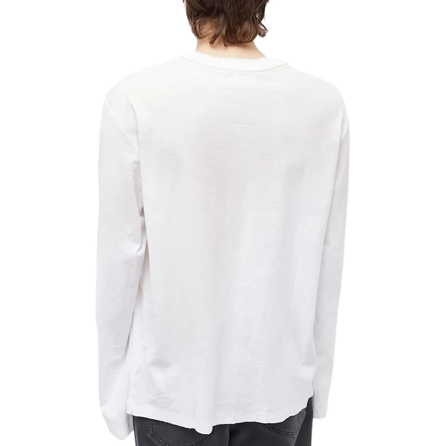 Acne Studios