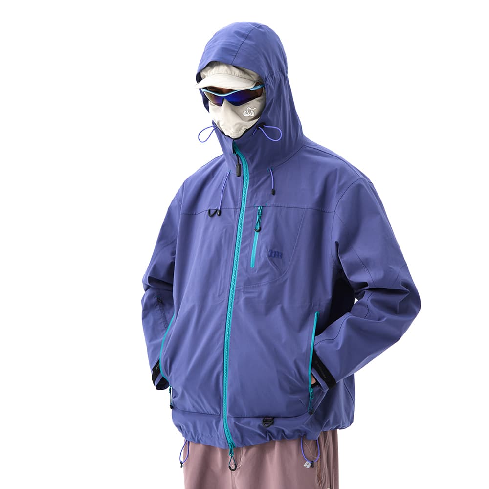 NOTHOMME