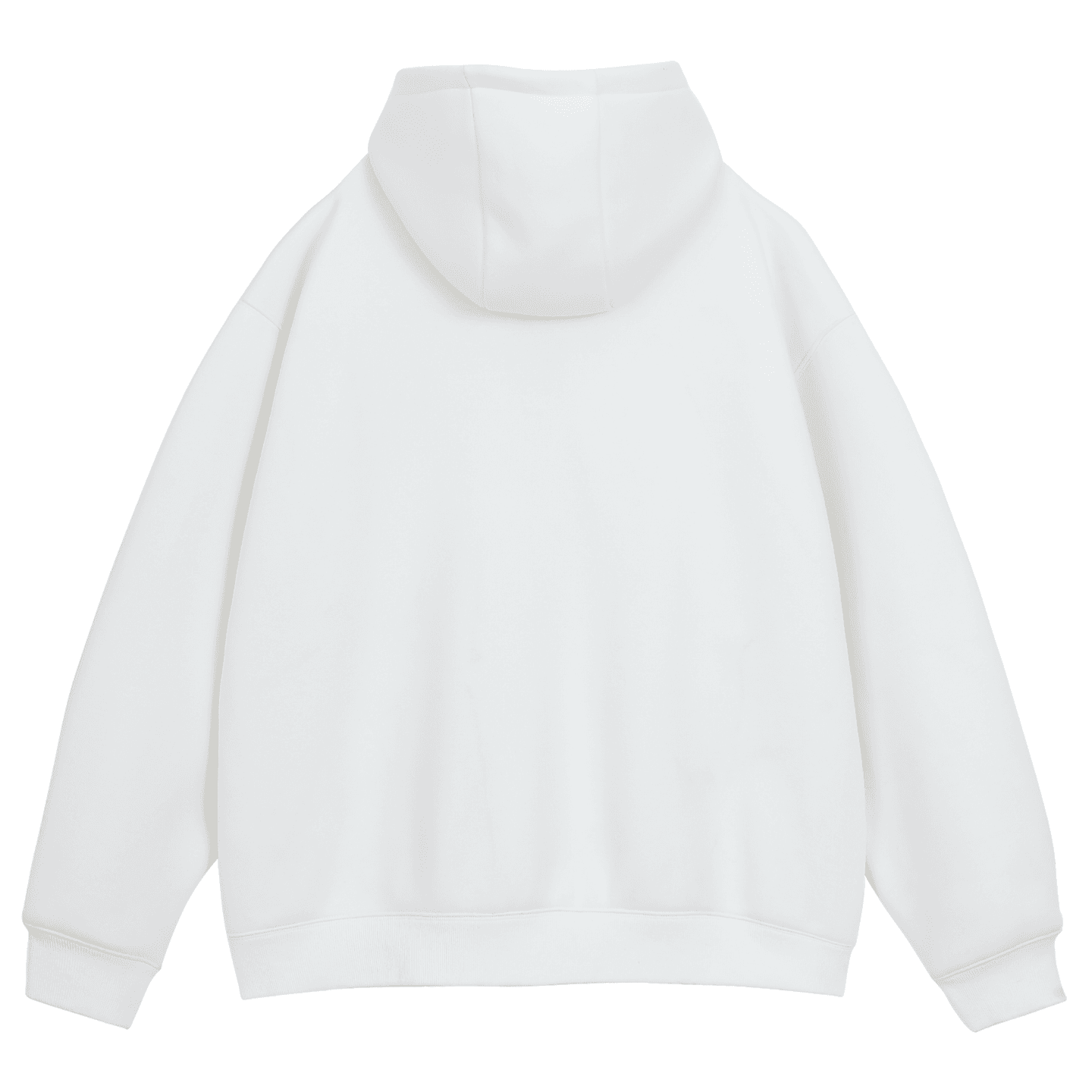 BJHG Hoodie