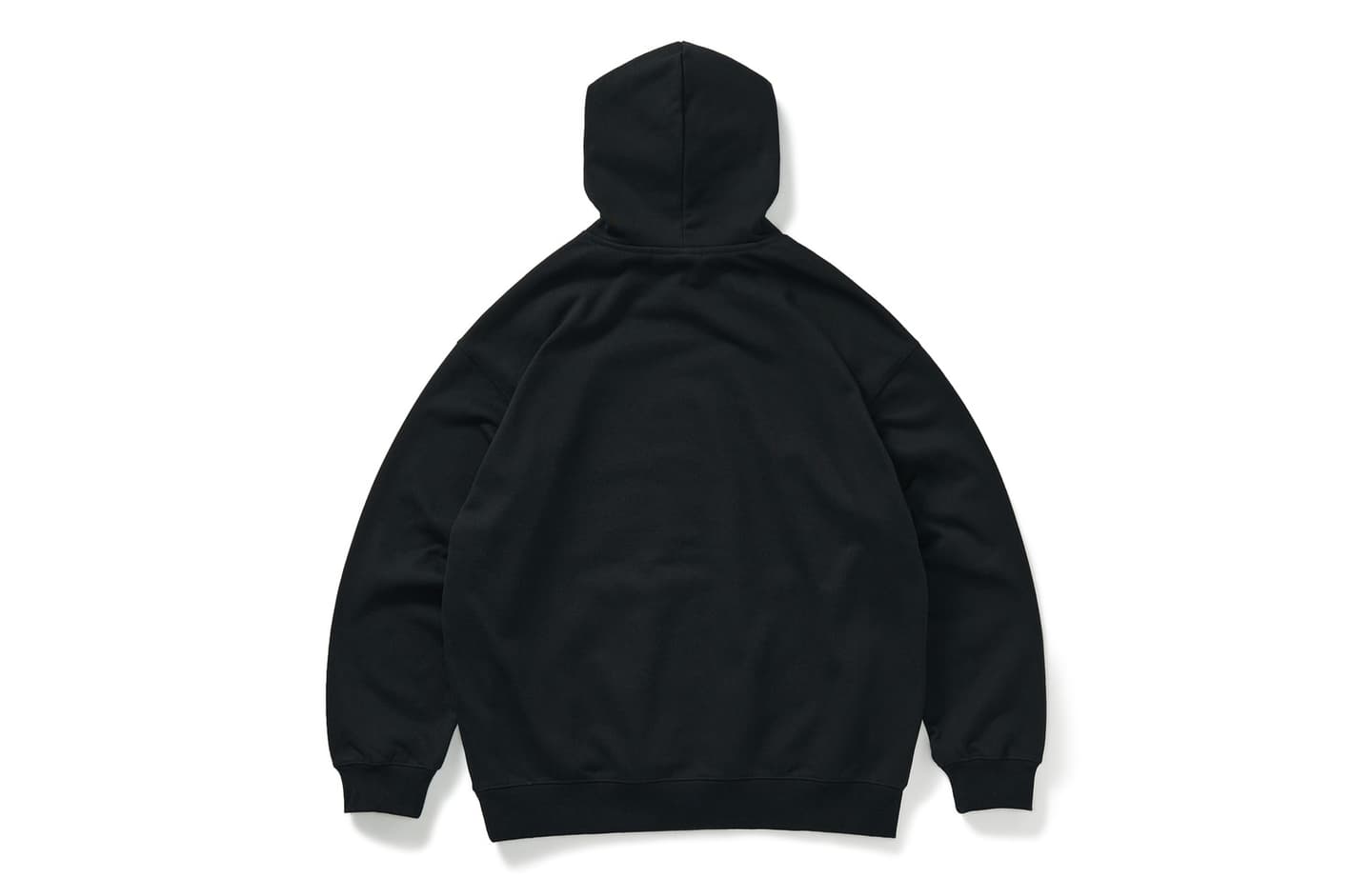 714STREET Hoodie