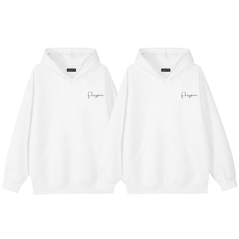 PISYPOX WMLogo