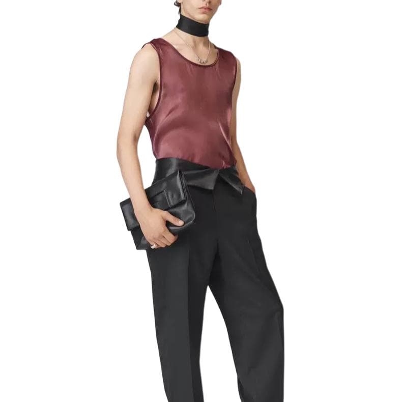 ZARA Studio