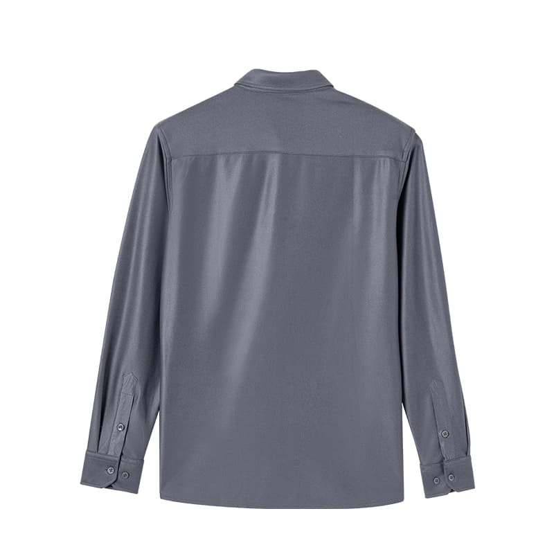 U.S. Polo Assn.