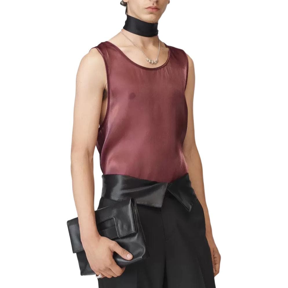 ZARA Studio