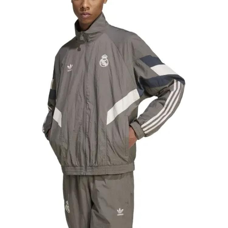 adidas Originals