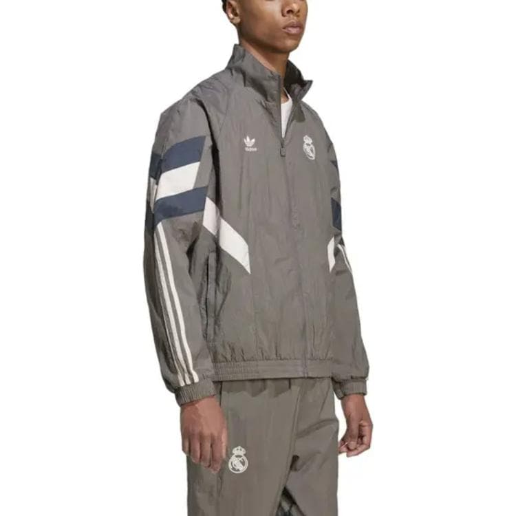 adidas Originals