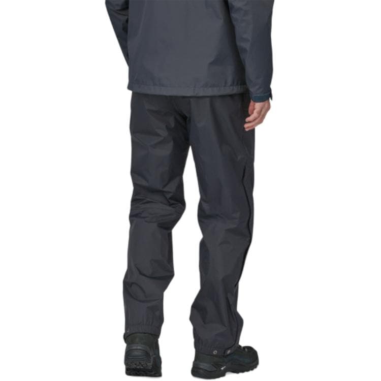 Patagonia Torrentshell 3L