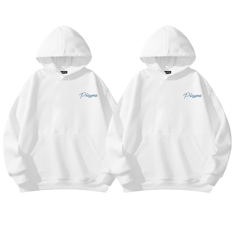 PISYPOX Hoodie