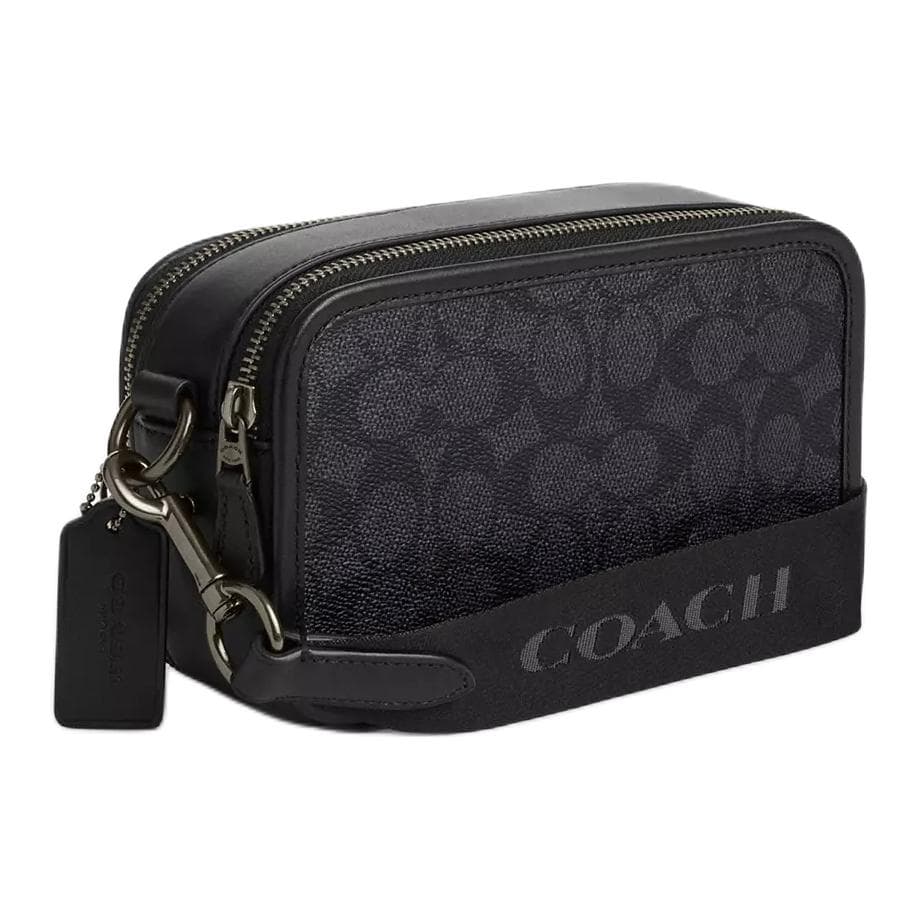 COACH Wyatt 20