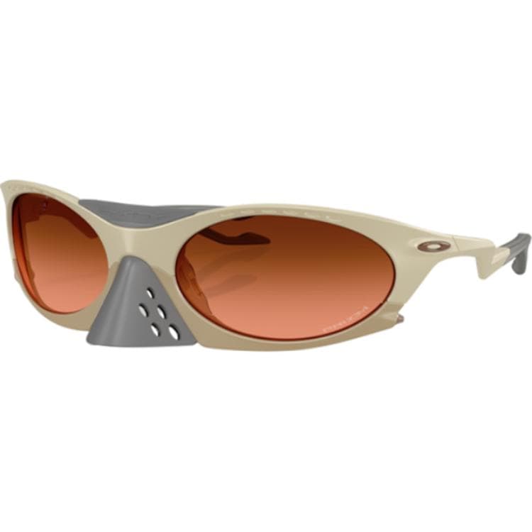 Oakley 9437 PLANTARIS