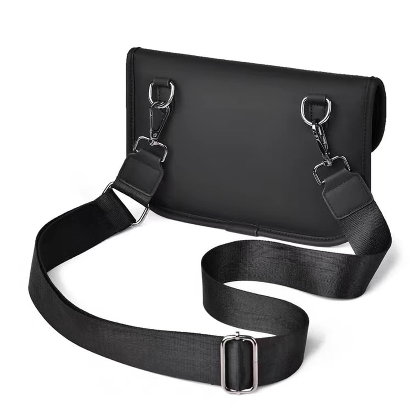 Slazenger Messenger Bag