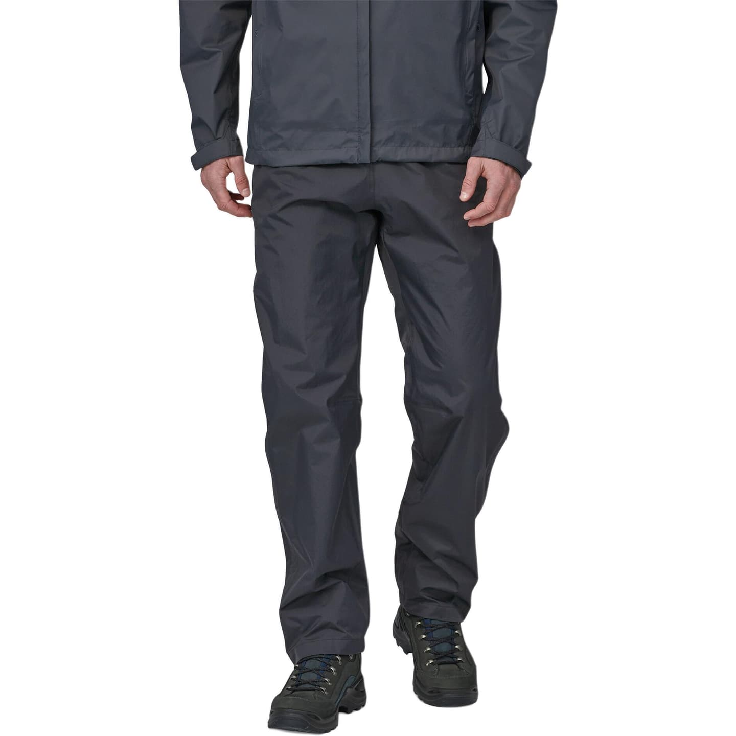 Patagonia Torrentshell 3L