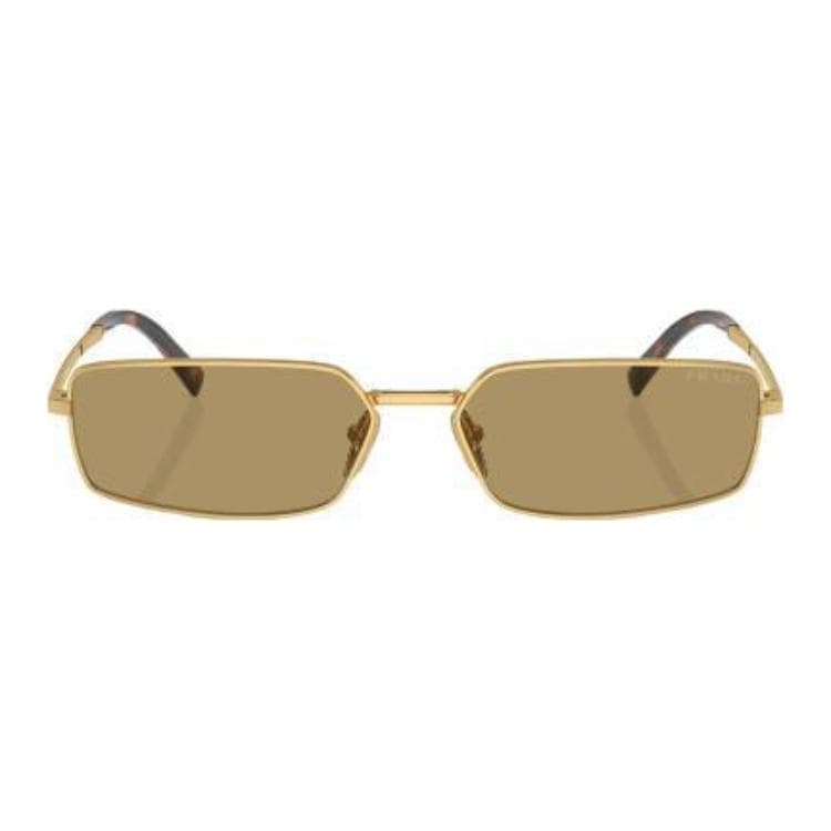 PRADA Logo