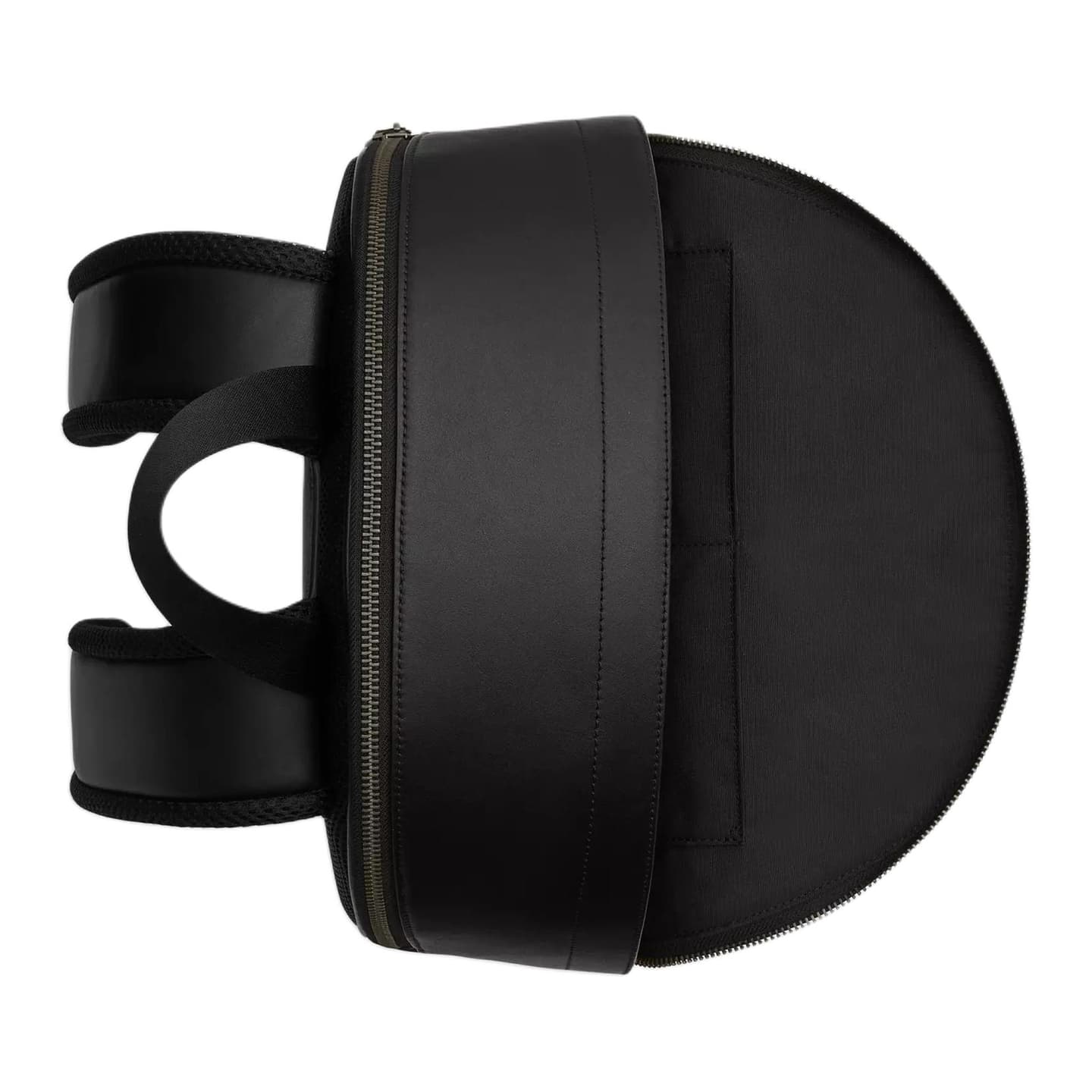 COACH Canvas Backpack