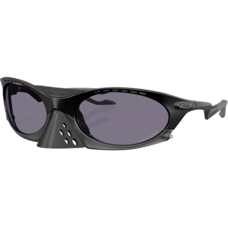 Oakley 9437 PLANTARIS