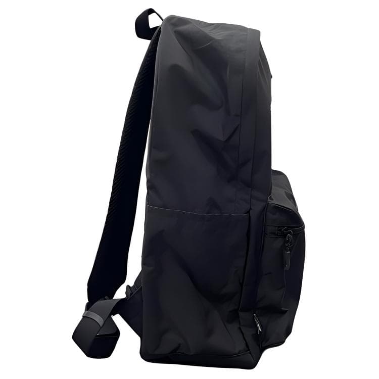 New Balance Backpack Black