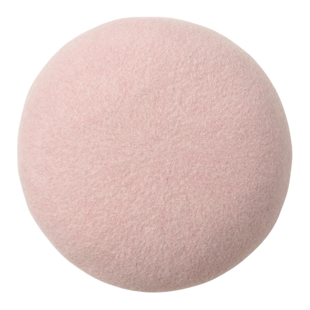 Vivienne Westwood Beret Pink