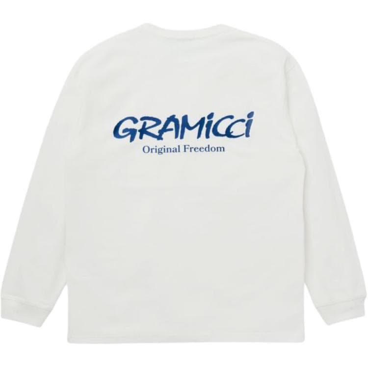 Gramicci