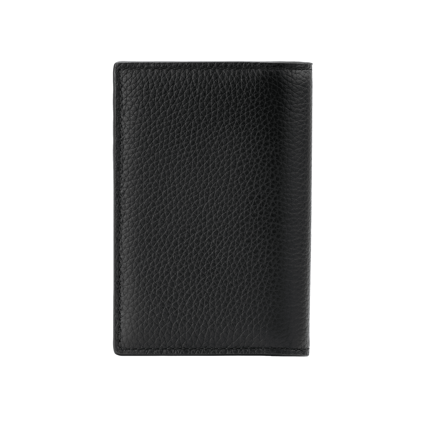 Dior CD Icon Cardholder