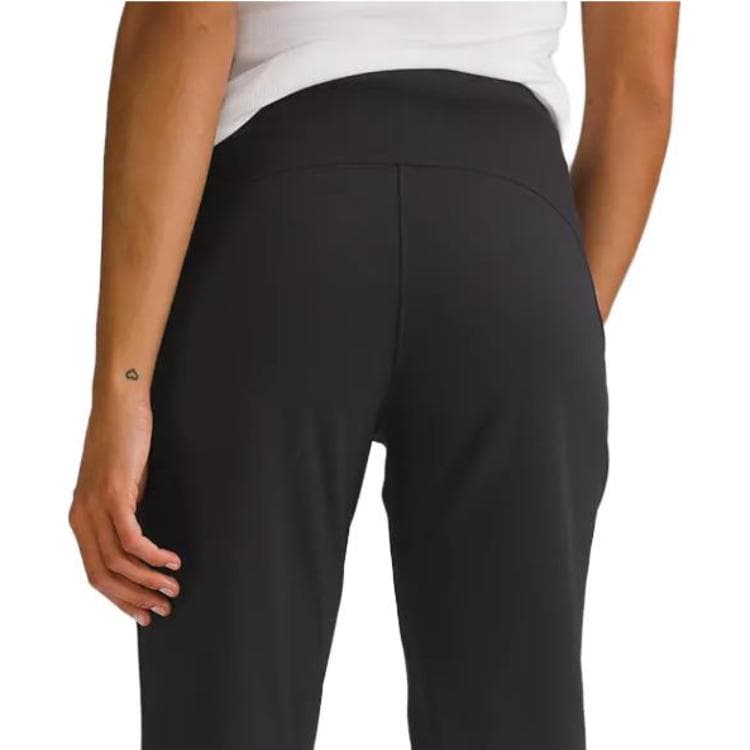 lululemon Smooth Fit High-Rise Pants