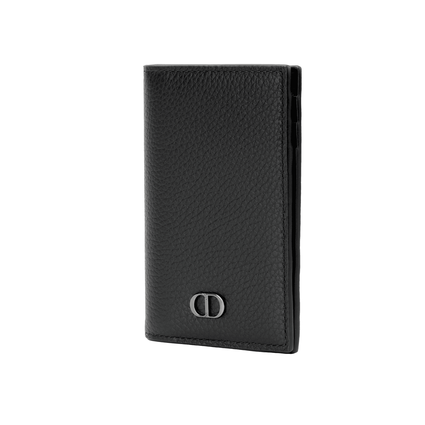 Dior CD Icon Cardholder