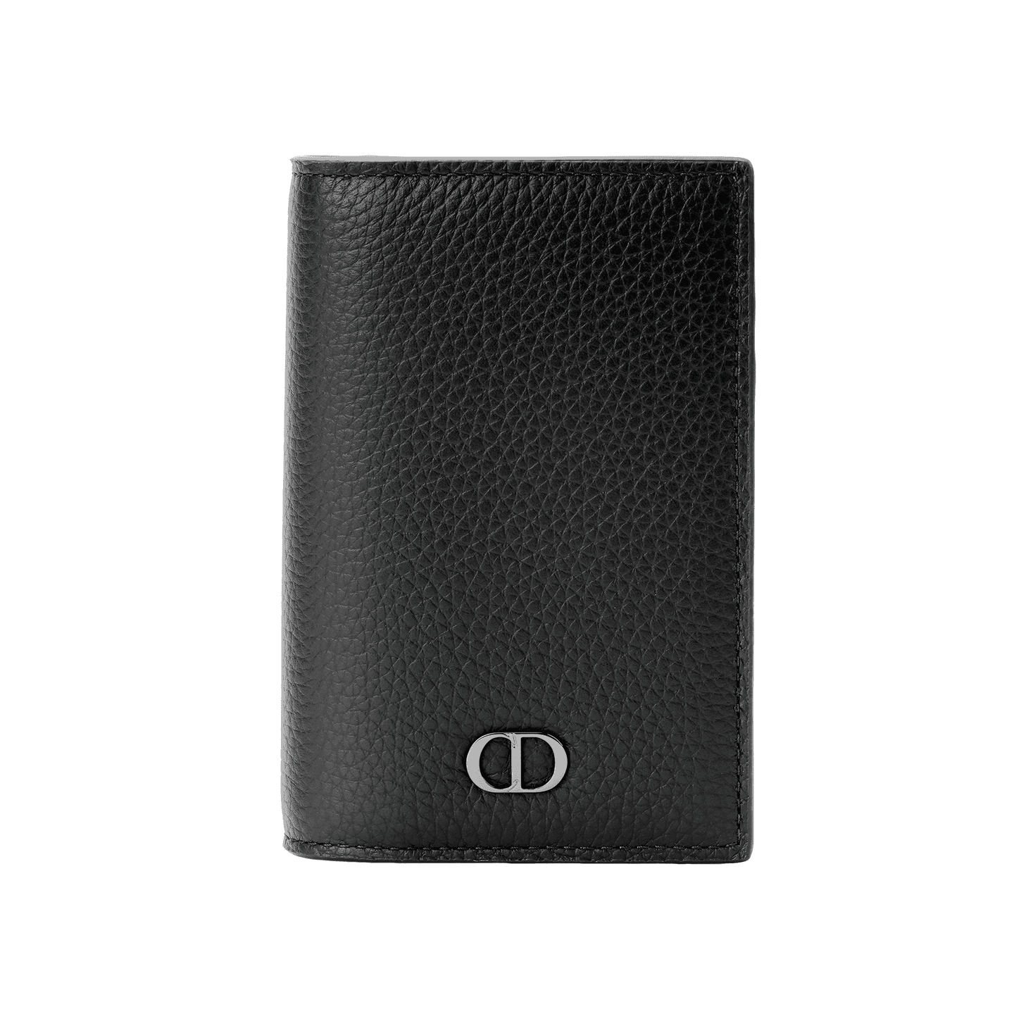 Dior CD Icon Cardholder