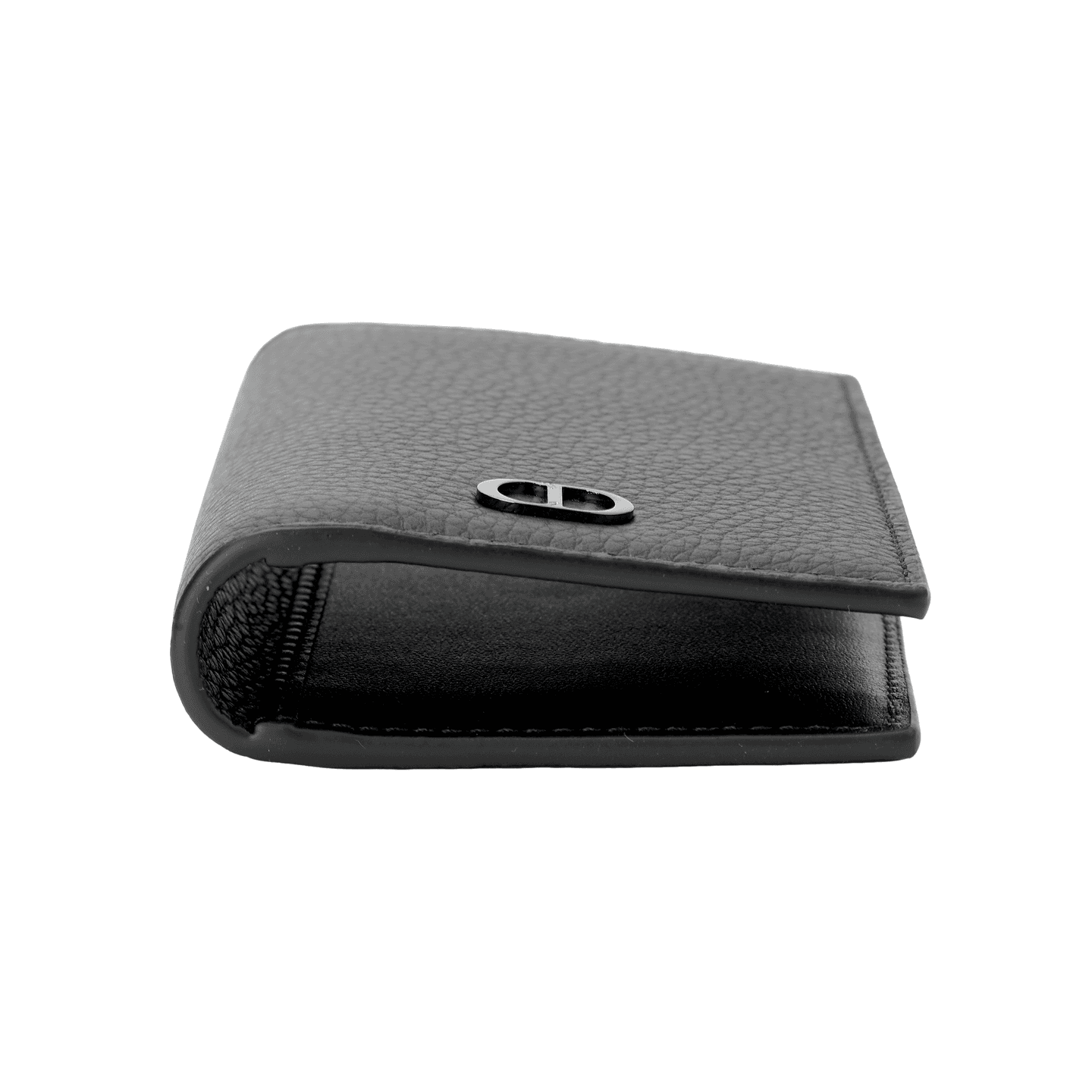 Dior CD Icon Cardholder