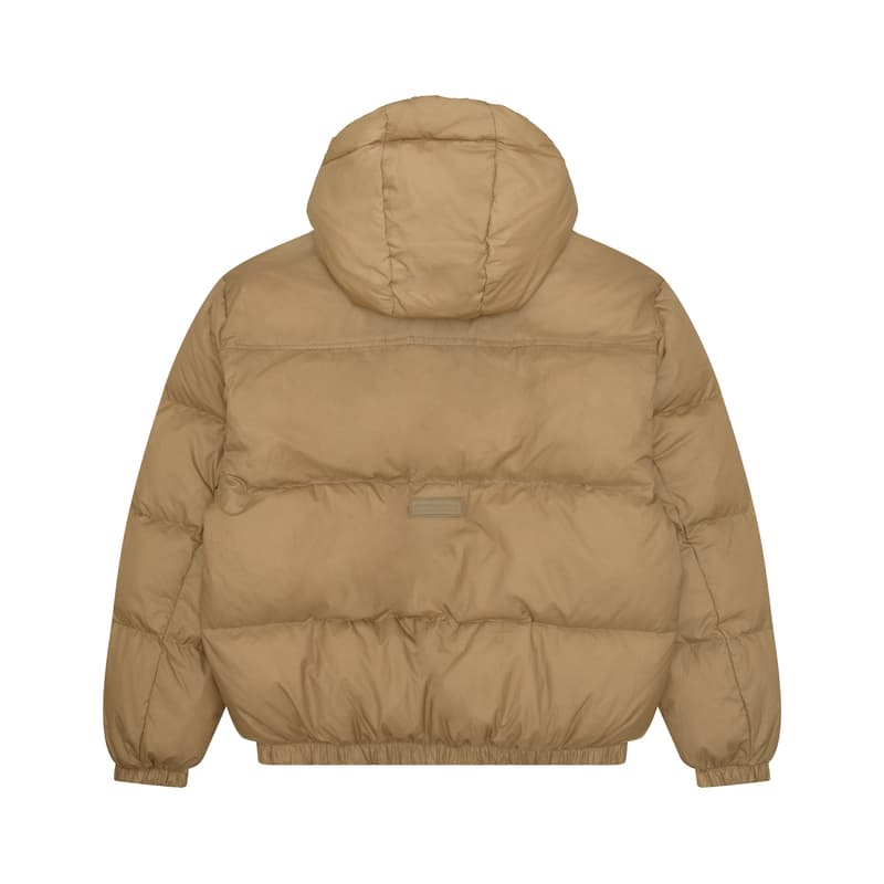 Aape FW24