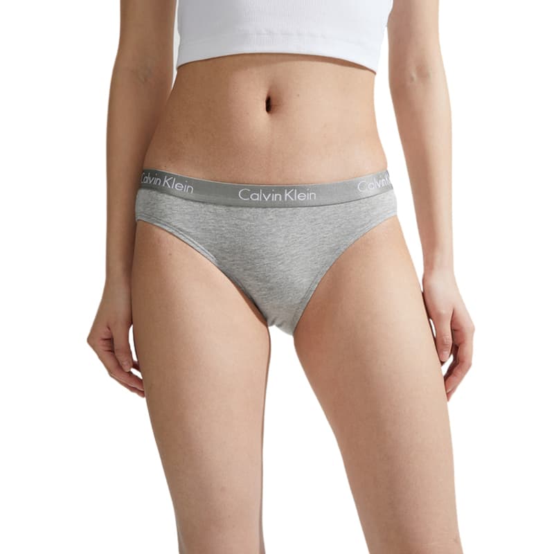 Calvin Klein Logo Briefs