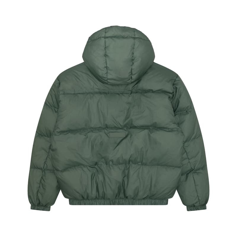 Aape FW24