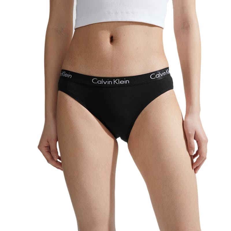 Calvin Klein Logo Briefs