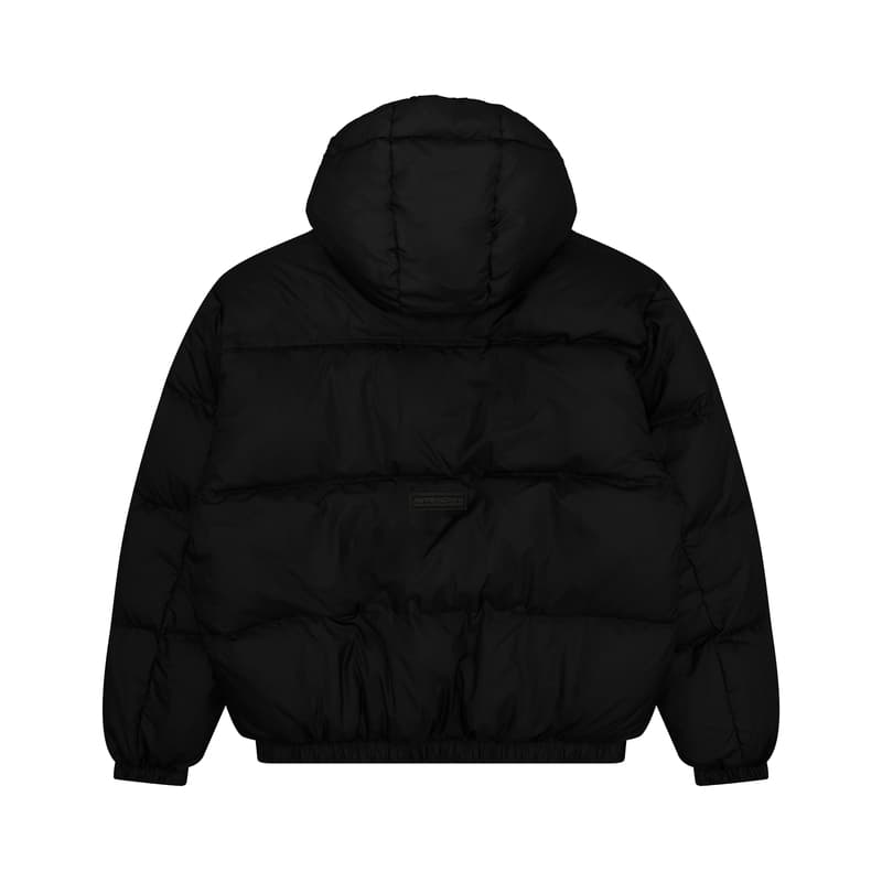 Aape FW24