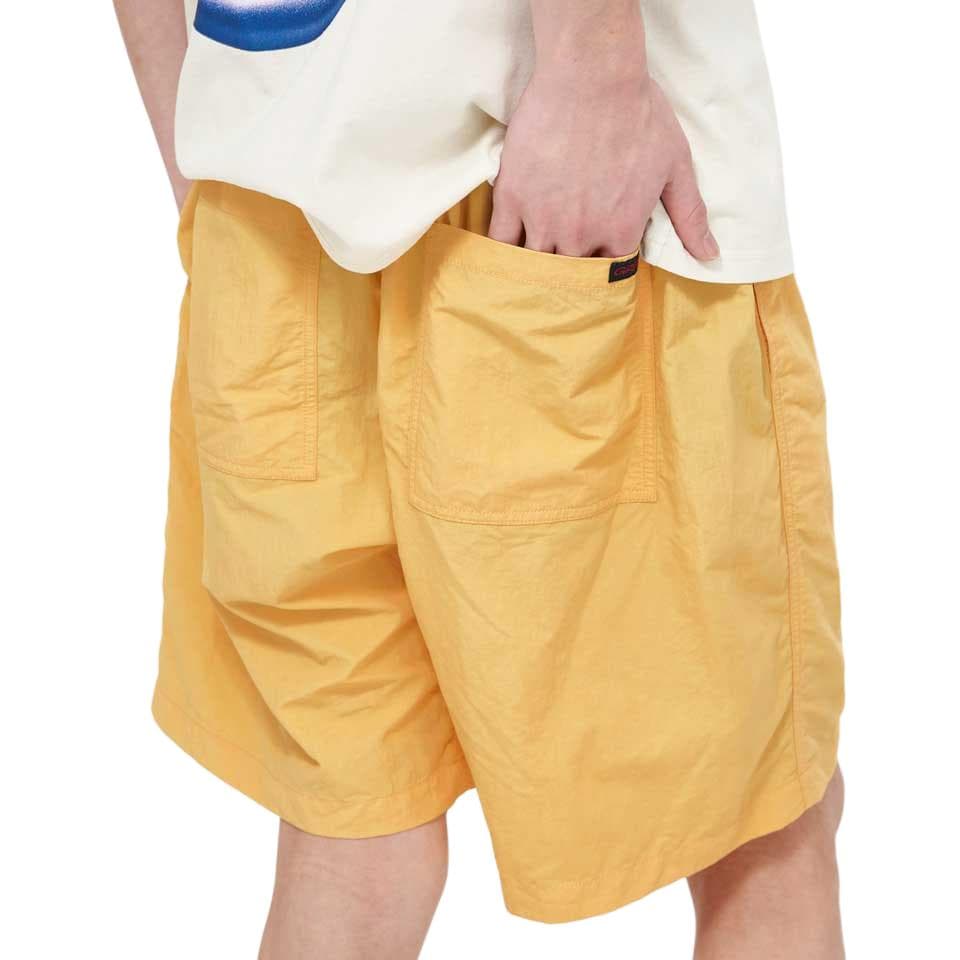 Gramicci Loose Pocket Shorts