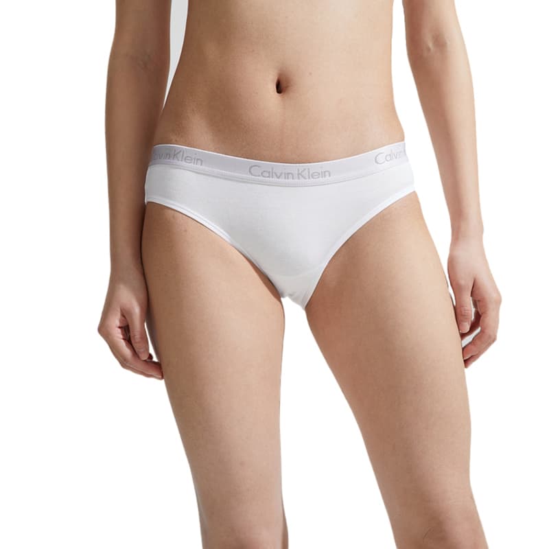 Calvin Klein Logo Briefs