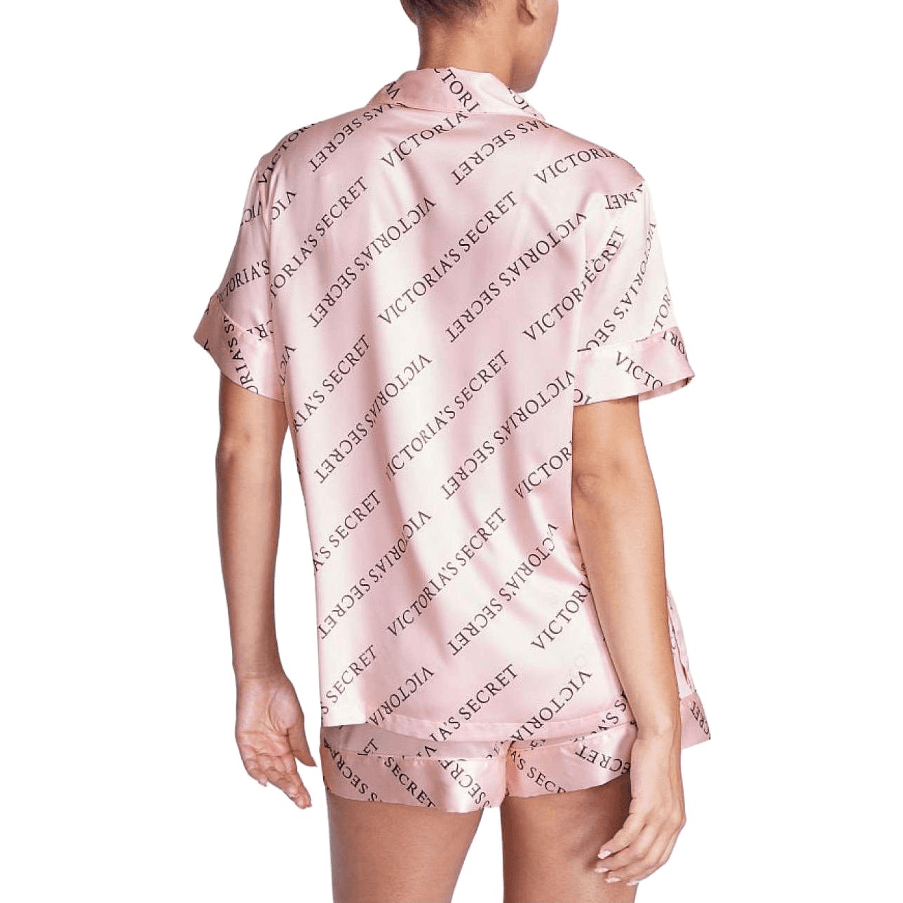 Victoria's Secret Pajama Set