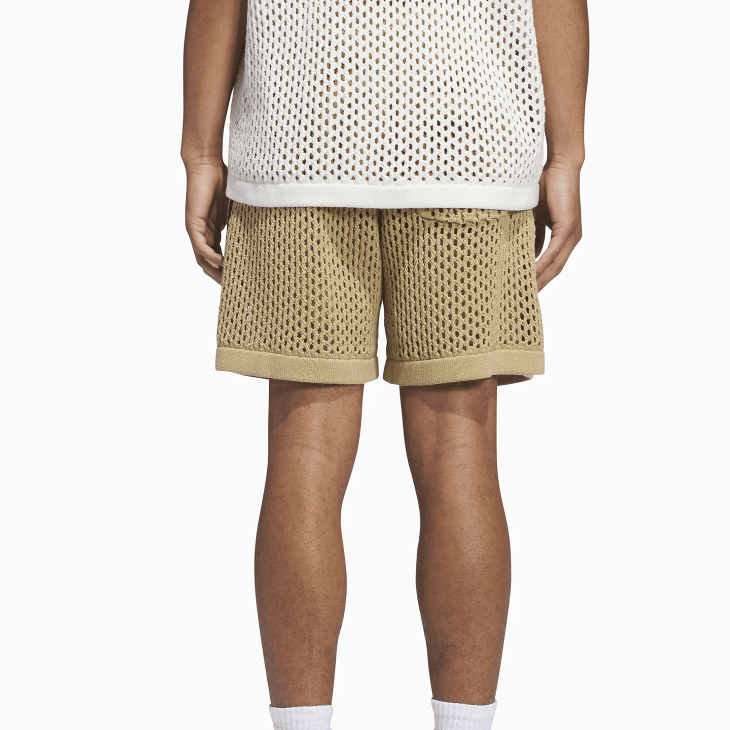 adidas x CLOT FW24 Shorts